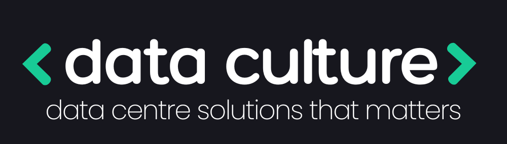 DataCulture
